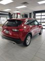 Used 2022 Ford Escape SE w/ Cold Weather Package image 4
