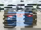 New 2025 Dodge Durango GT image 5