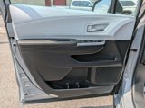 Used 2025 Toyota Sienna XSE image 6