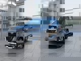 New 2025 Nissan Pathfinder Platinum image 4