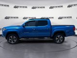 Used 2016 Toyota Tacoma TRD Sport image 5