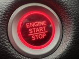 Used 2022 Honda CR-V EX-L image 3