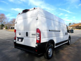 Used 2023 RAM ProMaster 2500 image 4