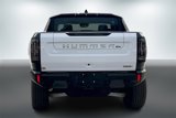 New 2025 GMC Hummer EV 2X image 3