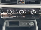 New 2026 Honda Passport RTL image 4
