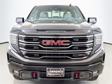 New 2026 GMC Sierra 1500 AT4 w/ AT4 Premium Package image 2