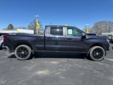 Used 2024 Chevrolet Silverado 1500 LT image 4