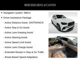 New 2025 Mercedes-Benz GLE 53 AMG 4MATIC image 2