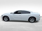 Used 2020 Dodge Charger SXT w/ Leather Interior Group image 4