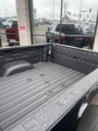 New 2025 GMC Sierra 3500 SLT w/ SLT Convenience Package image 5