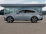 New 2026 Genesis GV80 3.5T e-SC image 3