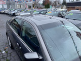 Used 2012 Ford Fusion SEL image 3