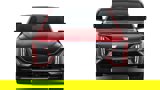 New 2025 Cadillac Lyriq Sport image 2