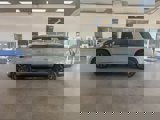Used 2024 Chevrolet Suburban LT w/ Luxury Package image 2