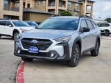 New 2025 Subaru Outback Onyx Edition XT image 2
