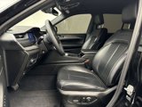 Certified 2023 Jeep Grand Cherokee Overland image 5