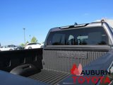 New 2025 Toyota Tundra SR5 image 4
