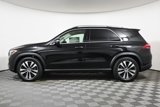 New 2026 Mercedes-Benz GLE 350 4MATIC image 2