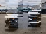 New 2025 Ford F150 STX image 3