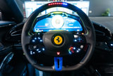 Certified 2025 Ferrari Purosangue image 5