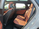 New 2026 Kia Sportage SX image 5