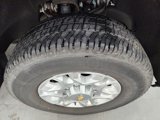 Used 2024 Chevrolet Silverado 2500 LT w/ Convenience Package image 3