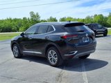 Used 2022 Buick Envision Preferred image 2