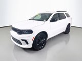 Used 2025 Dodge Durango GT w/ Blacktop Package image 3