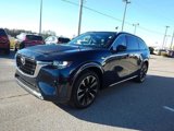 New 2025 MAZDA CX-90 3.3 Turbo S w/ Premium Package image 2