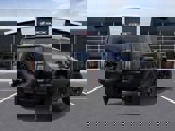 New 2026 GMC Hummer EV SUV image 4