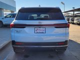 New 2025 Buick Enclave Preferred w/ Power Package image 5