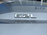 New 2025 Chevrolet Silverado 1500 RST w/ Convenience Package II image 3
