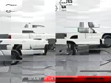 New 2025 Nissan Frontier SV image 3