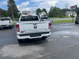 Used 2021 RAM 1500 Big Horn image 3