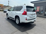 Used 2013 Lexus GX 460 image 3