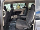Used 2022 Chrysler Voyager LX image 4
