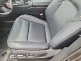 Used 2025 Toyota Crown Limited w/ Advanced Technology Package image 6