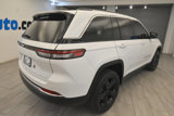 Used 2023 Jeep Grand Cherokee 4WD 4xe image 5