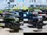 New 2025 Ford F150 Lariat w/ Equipment Group 502A High image 6
