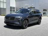 New 2026 Volvo XC90 B6 Plus w/ Protection Package Premier image 2