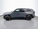 Used 2025 BMW XM image 4