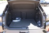 New 2025 Volkswagen ID.4 Pro S Plus image 5