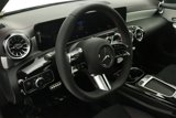New 2026 Mercedes-Benz CLA 250 image 5