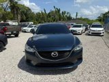 Used 2015 MAZDA MAZDA6 Sport image 2