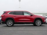 New 2025 Buick Enclave Preferred w/ Power Package image 2
