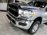 Used 2024 RAM 2500 Tradesman w/ Chrome Appearance Group image 6