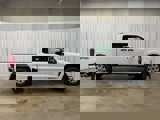 New 2025 Ford F350 XLT w/ FX4 Off-Road Package image 2