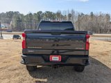Used 2024 Chevrolet Silverado 1500 ZR2 w/ Technology Package image 6