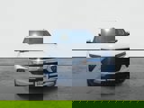 New 2026 Chevrolet TrailBlazer LT w/ LT Cold Weather Package image 3