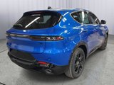 New 2025 Dodge Hornet R/T w/ R/T Blacktop Package image 5